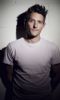 STUART GOLDSMITH: END OF (UK Tour)